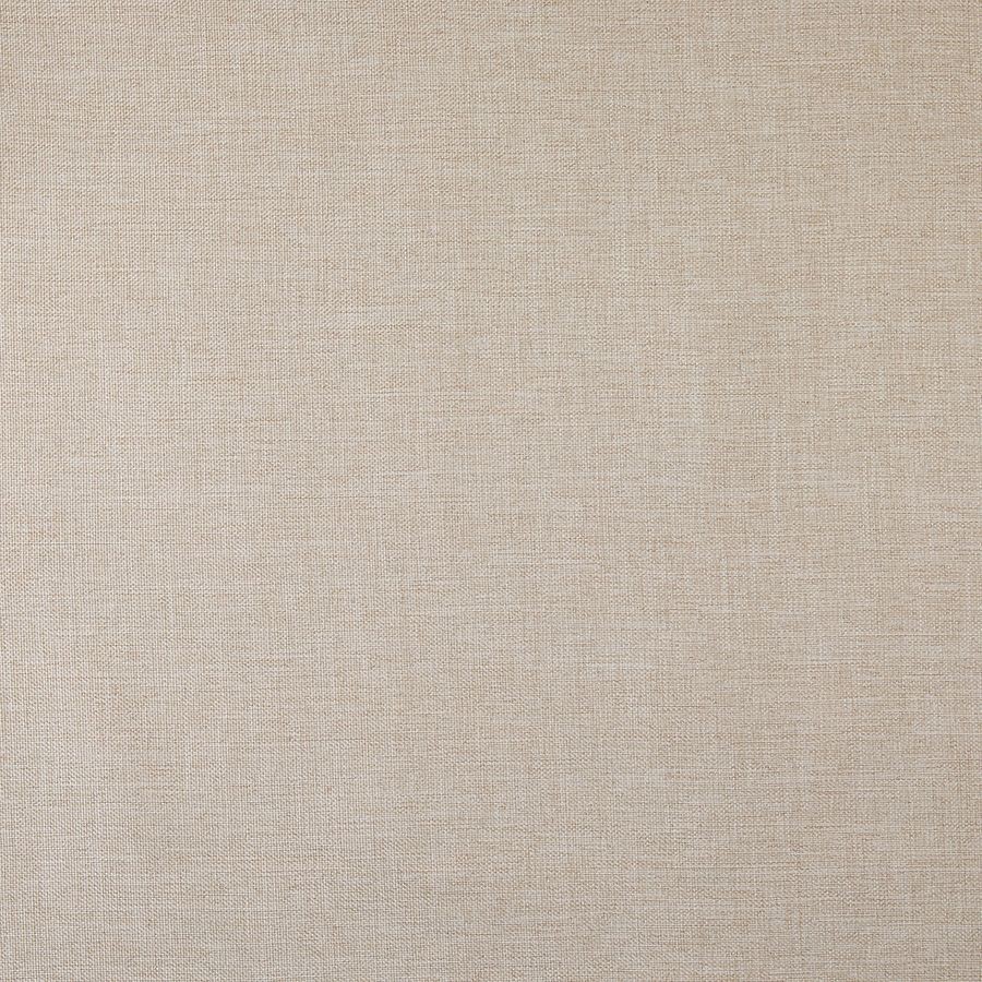 Specialty Sandstone tablecloth
